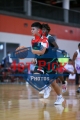 1stpickphotos.com-73