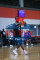 1stpickphotos.com-74