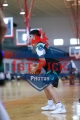 1stpickphotos.com-75