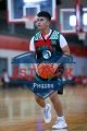 1stpickphotos.com-76