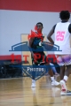 1stpickphotos.com-77
