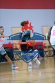 1stpickphotos.com-78