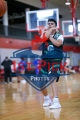 1stpickphotos.com-79