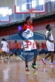 1stpickphotos.com-8