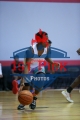 1stpickphotos.com-81