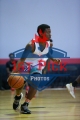 1stpickphotos.com-82