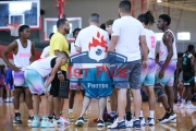1stpickphotos.com-83
