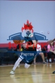 1stpickphotos.com-84