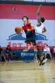 1stpickphotos.com-86