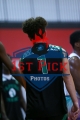 1stpickphotos.com-88