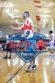 1stpickphotos.com-89