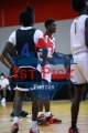 1stpickphotos.com-9