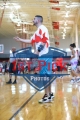 1stpickphotos.com-90