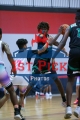 1stpickphotos.com-91