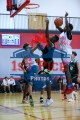 1stpickphotos.com-94
