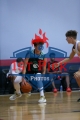 1stpickphotos.com-96