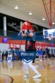 1stpickphotos.com-98