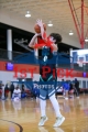 1stpickphotos.com-99
