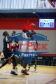 1stpickphotos.com_