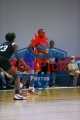 1stpickphotos.com-1