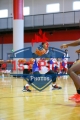 1stpickphotos.com-100