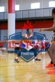 1stpickphotos.com-101