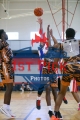1stpickphotos.com-102