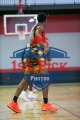 1stpickphotos.com-103