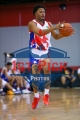 1stpickphotos.com-105