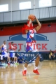 1stpickphotos.com-106