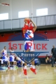 1stpickphotos.com-107