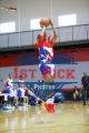1stpickphotos.com-108