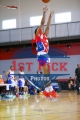 1stpickphotos.com-109