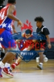 1stpickphotos.com-11