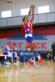 1stpickphotos.com-110