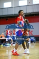1stpickphotos.com-111