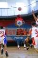 1stpickphotos.com-112