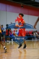 1stpickphotos.com-113