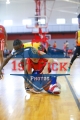 1stpickphotos.com-117