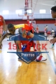 1stpickphotos.com-118