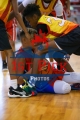 1stpickphotos.com-119