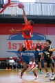1stpickphotos.com-12
