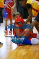 1stpickphotos.com-120