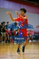 1stpickphotos.com-121