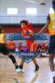 1stpickphotos.com-122