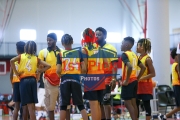 1stpickphotos.com-123