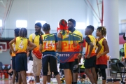 1stpickphotos.com-124