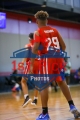 1stpickphotos.com-126