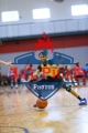 1stpickphotos.com-127