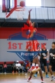 1stpickphotos.com-13